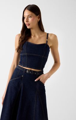 Bluzka damska casualowa Guess ze sklepu: Gomez Fashion Store w kategorii: Bluzki damskie - zdjęcie 874714-BD9-10338_GJ264W00005932E
