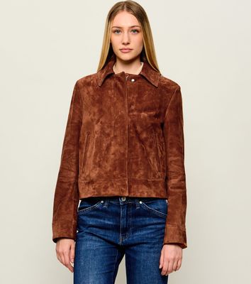 Kurtka damska na zimę BOSS BLACK ze sklepu: Gomez Fashion Store w kategorii: Kurtki damskie - zdjęcie 874714-BD9-10338_BB264W000034228