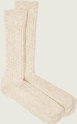 Skarpetki męskie BIRKENSTOCK ze sklepu: Gomez Fashion Store w kategorii: Skarpetki męskie - zdjęcie 874714-BD9-10338_BR265M000005435