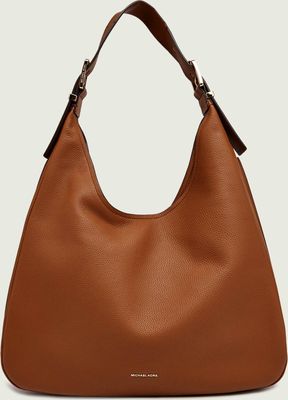 Shopper bag Michael Kors ze sklepu: Gomez Fashion Store w kategorii: Torby Shopper bag - zdjęcie 874714-BD9-10338_MK264W000001230