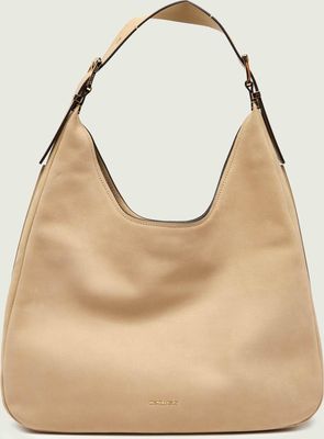 Michael Kors - Shopper bag ze sklepu: Gomez Fashion Store w kategorii: Torby Shopper bag - zdjęcie 874714-BD9-10338_MK264W000002A35