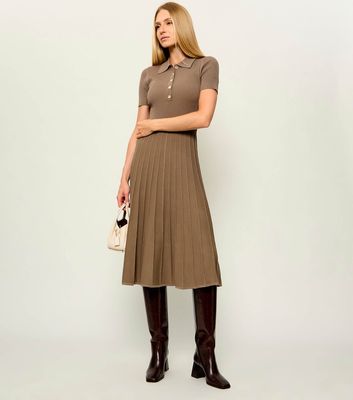 Sukienka Michael Kors ze sklepu: Gomez Fashion Store w kategorii: Sukienki - zdjęcie 874714-BD9-10338_MK264W000030A60