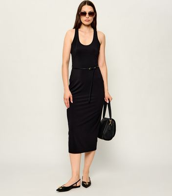 Sukienka Michael Kors ze sklepu: Gomez Fashion Store w kategorii: Sukienki - zdjęcie 874714-BD9-10338_MK264W000034001
