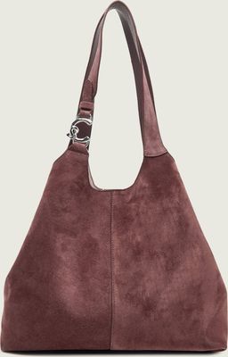 Shopper bag wakacyjna Coccinelle ze sklepu: Gomez Fashion Store w kategorii: Torby Shopper bag - zdjęcie 874714-BD9-10338_CL264W000013949