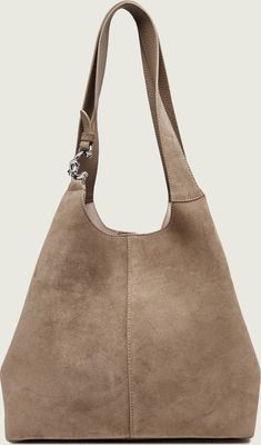 Shopper bag wakacyjna Coccinelle ze sklepu: Gomez Fashion Store w kategorii: Torby Shopper bag - zdjęcie 874714-BD9-10338_CL264W000014058