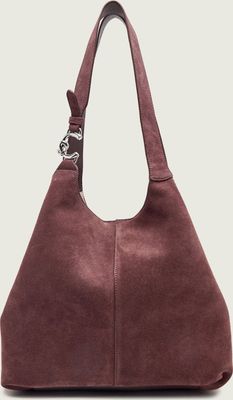 Coccinelle - Shopper bag elegancka ze sklepu: Gomez Fashion Store w kategorii: Torby Shopper bag - zdjęcie 874714-BD9-10338_CL264W000014949