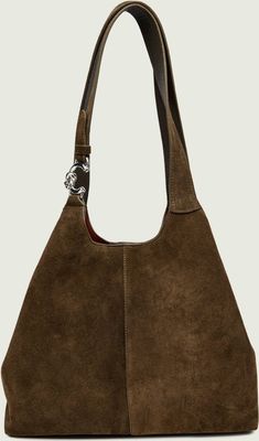 Shopper bag wakacyjna Coccinelle ze sklepu: Gomez Fashion Store w kategorii: Torby Shopper bag - zdjęcie 874714-BD9-10338_CL264W000014950
