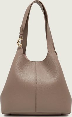 Coccinelle - Shopper bag na wiosnę ze sklepu: Gomez Fashion Store w kategorii: Torby Shopper bag - zdjęcie 874714-BD9-10338_CL264W000063058
