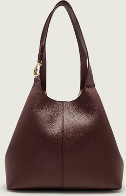 Coccinelle - Shopper bag ze sklepu: Gomez Fashion Store w kategorii: Torby Shopper bag - zdjęcie 874714-BD9-10338_CL264W000063949
