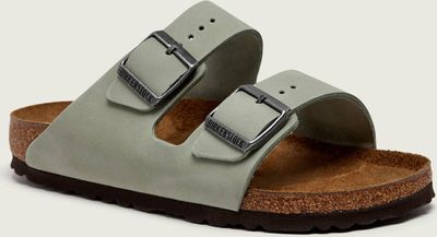 Klapki damskie BIRKENSTOCK ze sklepu: Gomez Fashion Store w kategorii: Klapki damskie - zdjęcie 874714-BD9-10338_BR265W000029360
