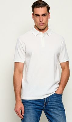 T-shirt męski Emporio Armani ze sklepu: Gomez Fashion Store w kategorii: T-shirty męskie - zdjęcie 874714-BD9-10338_EA265M000015T72