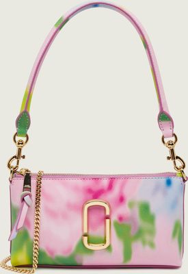 Kopertówka zimowy Marc Jacobs ze sklepu: Gomez Fashion Store w kategorii: Kopertówki - zdjęcie 874714-BD9-10338_MJ264W000046682