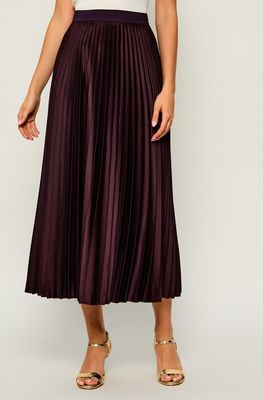 Spódnica Marella SPORT ze sklepu: Gomez Fashion Store w kategorii: Spódnice - zdjęcie 874714-BD9-10338_MR265W000002002