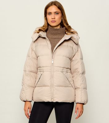 Marella SPORT - Kurtka damska casual ze sklepu: Gomez Fashion Store w kategorii: Kurtki damskie - zdjęcie 874714-BD9-10338_MR265W000013001