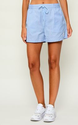 Szorty na zimę Polo Ralph Lauren ze sklepu: Gomez Fashion Store w kategorii: Szorty - zdjęcie 874714-BD9-10338_PR262W000130EDH