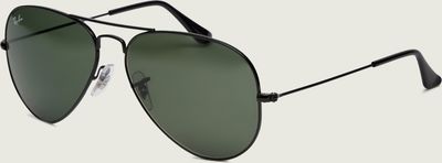 Okulary przeciwsłoneczne damskie Ray-Ban ze sklepu: Gomez Fashion Store w kategorii: Okulary przeciwsłoneczne damskie - zdjęcie 874714-BD9-10338_RA262U000027966