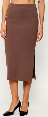 Spódnica Joseph Ribkoff ze sklepu: Gomez Fashion Store w kategorii: Spódnice - zdjęcie 874714-BD9-10338_RJ265W000017026