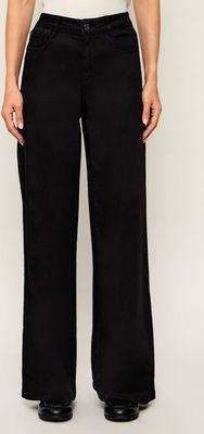 Jeansy damskie na lato Joseph Ribkoff ze sklepu: Gomez Fashion Store w kategorii: Jeansy damskie - zdjęcie 874714-BD9-10338_RJ265W000030002