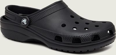 Klapki damskie na lato Crocs ze sklepu: Gomez Fashion Store w kategorii: Klapki damskie - zdjęcie 874714-BD9-10338_C3262U000001001