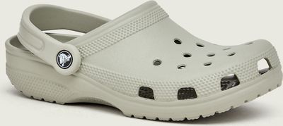 Klapki damskie letnie Crocs ze sklepu: Gomez Fashion Store w kategorii: Klapki damskie - zdjęcie 874714-BD9-10338_C3262U000001005