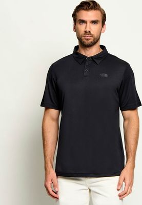 T-shirt męski na wiosnę The North Face ze sklepu: Gomez Fashion Store w kategorii: T-shirty męskie - zdjęcie 874714-BD9-10338_NF265M000004004