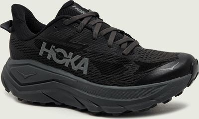 Buty sportowe damskie Hoka ze sklepu: Gomez Fashion Store w kategorii: Buty sportowe damskie - zdjęcie 874714-BD9-10338_HA265W000008004