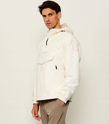 Kurtka męska na zimę Napapijri ze sklepu: Gomez Fashion Store w kategorii: Kurtki męskie - zdjęcie 874714-BD9-10338_NA265M000054288