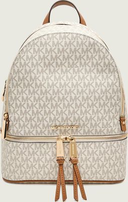 Michael Kors - Plecak na lato ze sklepu: Gomez Fashion Store w kategorii: Plecaki - zdjęcie 874714-BD9-10338_MK172W000050150