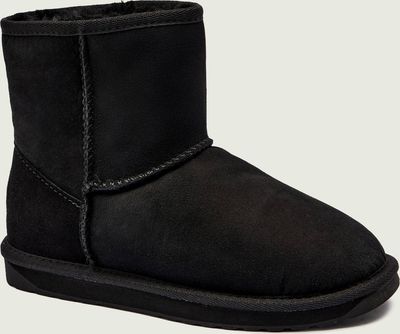 Śniegowce damskie Emu Australia ze sklepu: Gomez Fashion Store w kategorii: Śniegowce damskie - zdjęcie 874714-BD9-10338_EU184W000012001