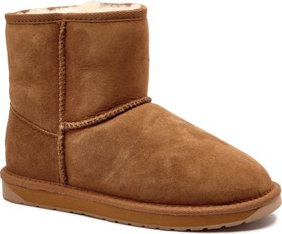 Śniegowce damskie zimowe Emu Australia ze sklepu: Gomez Fashion Store w kategorii: Śniegowce damskie - zdjęcie 874714-BD9-10338_EU184W000012005