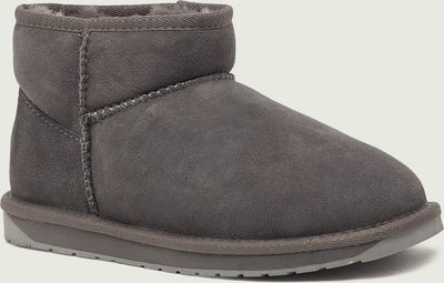 Śniegowce damskie zimowe Emu Australia ze sklepu: Gomez Fashion Store w kategorii: Śniegowce damskie - zdjęcie 874714-BD9-10338_EU184W000014004
