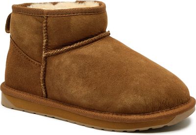 Śniegowce damskie na zimę Emu Australia ze sklepu: Gomez Fashion Store w kategorii: Śniegowce damskie - zdjęcie 874714-BD9-10338_EU184W000014005