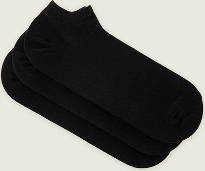 Skarpetki damskie na lato Polo Ralph Lauren ze sklepu: Gomez Fashion Store w kategorii: Skarpetki damskie - zdjęcie 874714-BD9-10338_PR182M000116B90