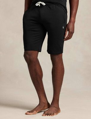 Spodenki męskie Polo Ralph Lauren ze sklepu: Gomez Fashion Store w kategorii: Spodenki męskie - zdjęcie 874714-BD9-10338_PR182M000127B74