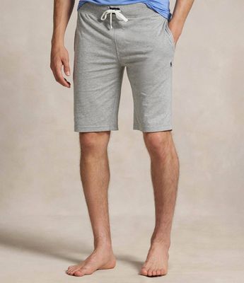 Spodenki męskie Polo Ralph Lauren ze sklepu: Gomez Fashion Store w kategorii: Spodenki męskie - zdjęcie 874714-BD9-10338_PR182M000127139