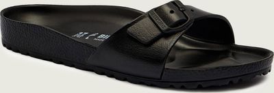 Klapki damskie letnie BIRKENSTOCK ze sklepu: Gomez Fashion Store w kategorii: Klapki damskie - zdjęcie 874714-BD9-10338_BR192W000022003