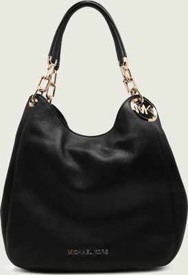 Shopper bag elegancka Michael Kors ze sklepu: Gomez Fashion Store w kategorii: Torby Shopper bag - zdjęcie 874714-BD9-10338_MK194W000071001