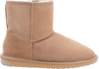 Śniegowce damskie zimowe Emu Australia ze sklepu: Gomez Fashion Store w kategorii: Śniegowce damskie - zdjęcie 874714-BD9-10338_EU195W000013005