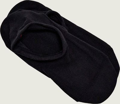 Skarpetki damskie na lato Tommy Hilfiger ze sklepu: Gomez Fashion Store w kategorii: Skarpetki damskie - zdjęcie 874714-BD9-10338_TH195W000312200