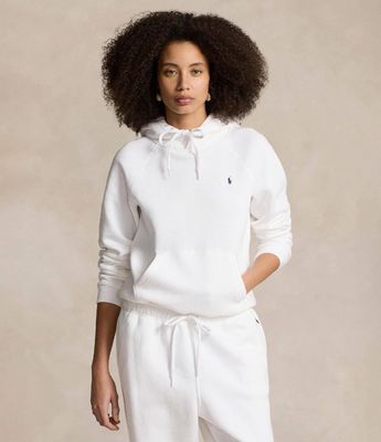 Bluza damska w sportowym stylu jesienna Polo Ralph Lauren ze sklepu: Gomez Fashion Store w kategorii: Bluzy damskie - zdjęcie 874714-BD9-10338_PR201W000032B62