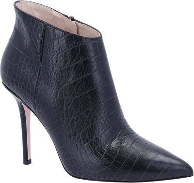Liu Jo - Botki ze sklepu: Gomez Fashion Store w kategorii: Botki - zdjęcie 874714-BD9-10338_LC204W000001222
