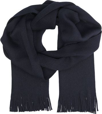 Joop! - Szalik ze sklepu: Gomez Fashion Store w kategorii: Szaliki męskie - zdjęcie 874714-BD9-10338_JC205M000100405