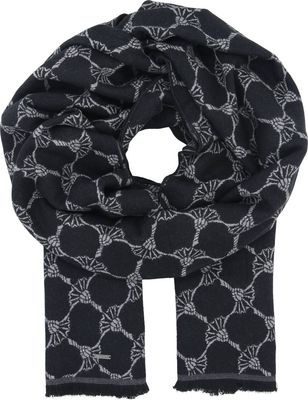 Szalik młodzieżowy Joop! ze sklepu: Gomez Fashion Store w kategorii: Szaliki męskie - zdjęcie 874714-BD9-10338_JC205M000103001