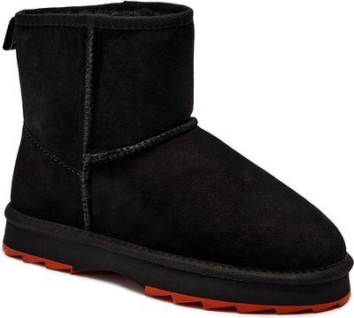 Śniegowce damskie Emu Australia ze sklepu: Gomez Fashion Store w kategorii: Śniegowce damskie - zdjęcie 874714-BD9-10338_EU205W000017047