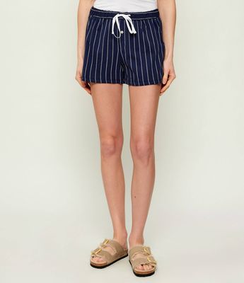 Piżama na zimę LAUREN RALPH LAUREN ze sklepu: Gomez Fashion Store w kategorii: Piżamy damskie - zdjęcie 874714-BD9-10338_RL204W000026A66