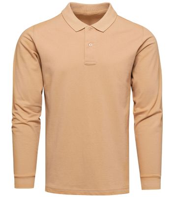 Recea - T-shirt męski ze sklepu: Recea.pl w kategorii: T-shirty męskie - zdjęcie 9131037-22C-6950_2954