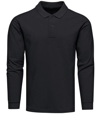 T-shirt męski jesienny Recea ze sklepu: Recea.pl w kategorii: T-shirty męskie - zdjęcie 9131037-22C-6950_2955