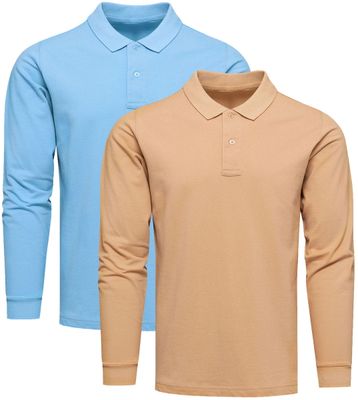 Recea - T-shirt męski ze sklepu: Recea.pl w kategorii: T-shirty męskie - zdjęcie 9131037-22C-6950_2963