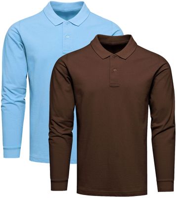 T-shirt męski Recea ze sklepu: Recea.pl w kategorii: T-shirty męskie - zdjęcie 9131037-22C-6950_2964