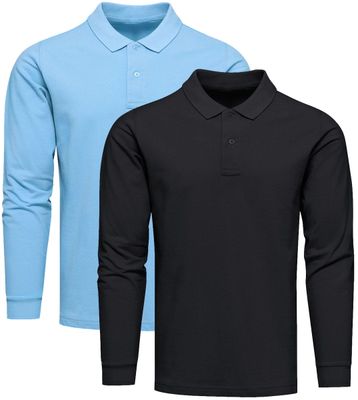 Recea - T-shirt męski casualowy ze sklepu: Recea.pl w kategorii: T-shirty męskie - zdjęcie 9131037-22C-6950_2965